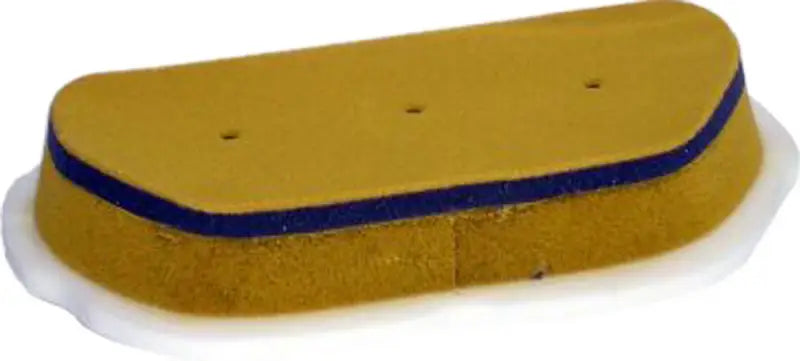 HFA4610 Air Filter wps-551-4610