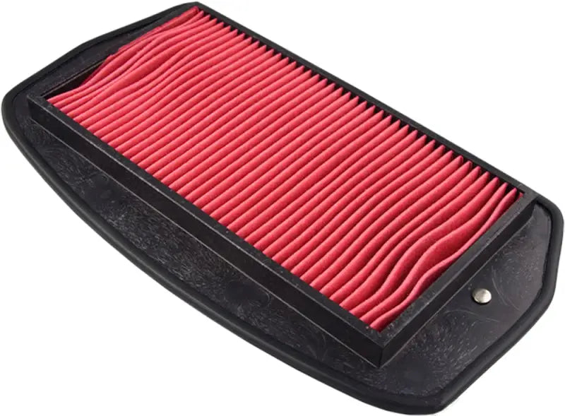HFA4612 Air Filter wps-551-4612