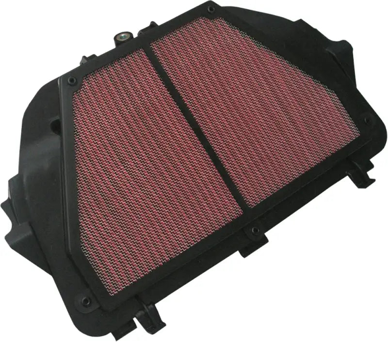 HFA4614 Air Filter wps-551-4614