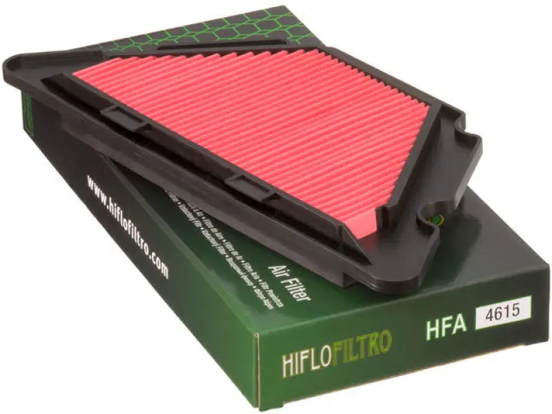 HFA4615 Air Filter wps-551-4615
