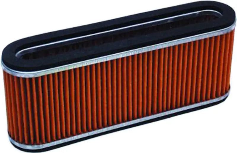 HFA4701 Air Filter wps-551-4701
