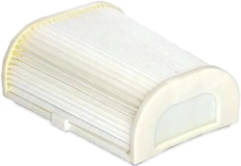 HFA4702 Air Filter wps-551-4702