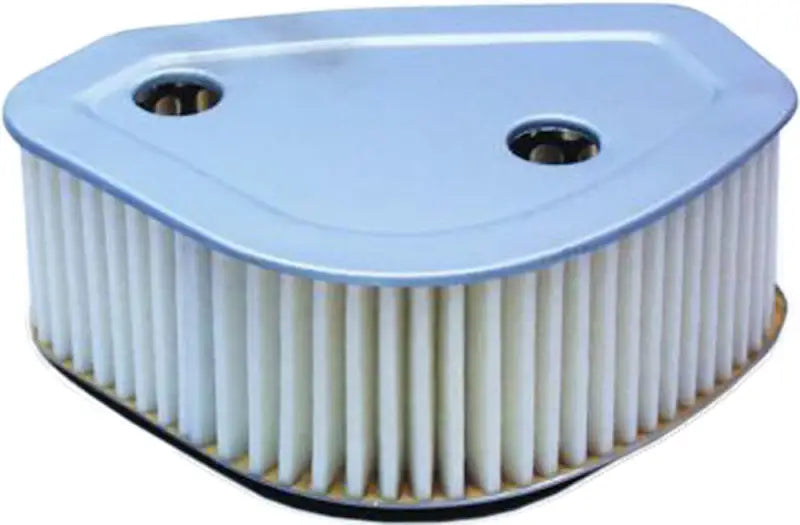 HFA4703 Air Filter wps-551-4703