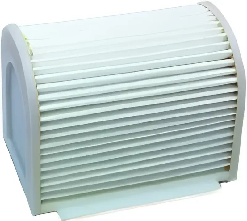 HFA4901 Air Filter wps-551-4901
