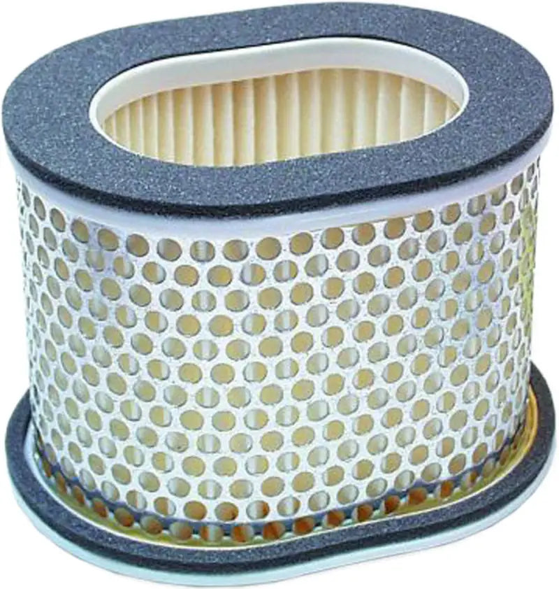 HFA4902 Air Filter wps-551-4902