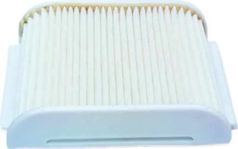 HFA4904 Air Filter wps-551-4904
