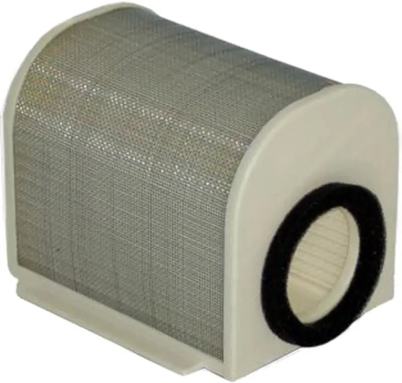 HFA4906 Air Filter wps-551-4906