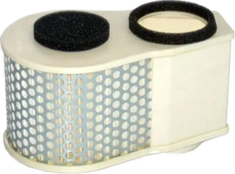 HFA4908 Air Filter wps-551-4908