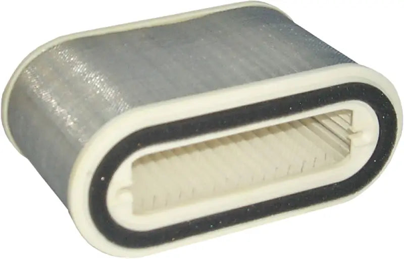 HFA4910 Air Filter wps-551-4910