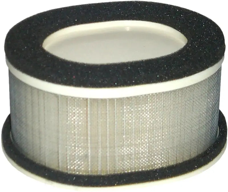 HFA4911 Air Filter wps-551-4911
