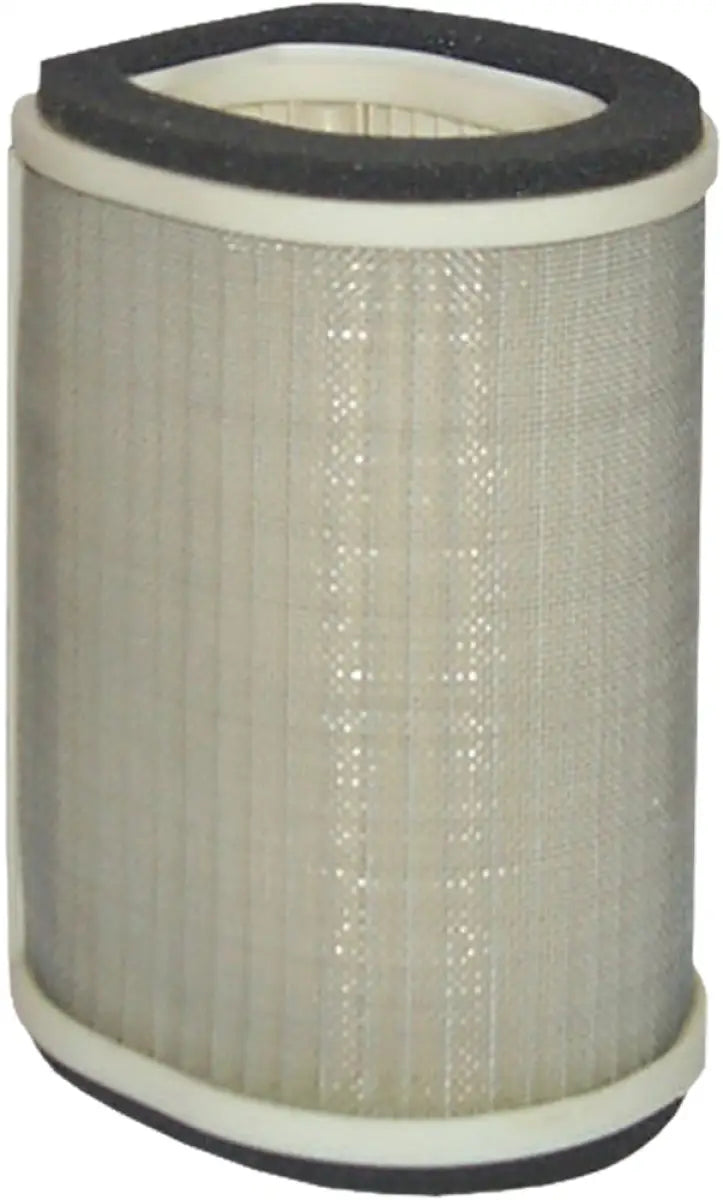 HFA4912 Air Filter wps-551-4912