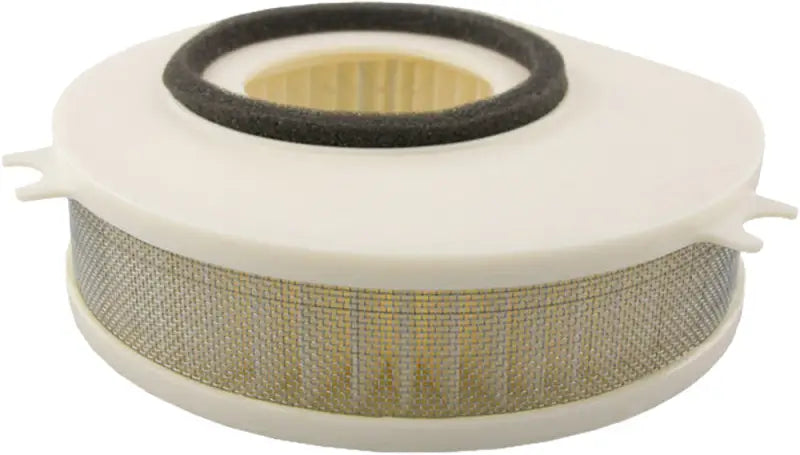 HFA4913 Air Filter wps-551-4913