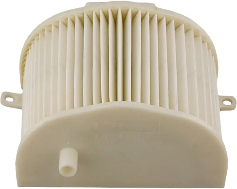 HFA4914 Air Filter wps-551-4914