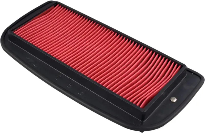 HFA4916 Air Filter wps-551-4916