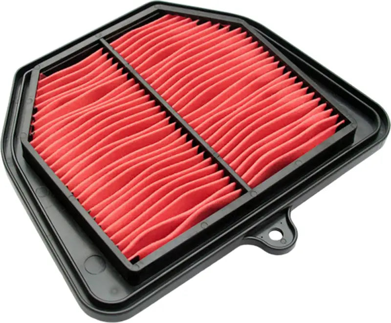 HFA4917 Air Filter wps-551-4917