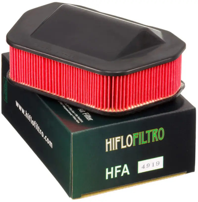HFA4919 Air Filter wps-551-4919