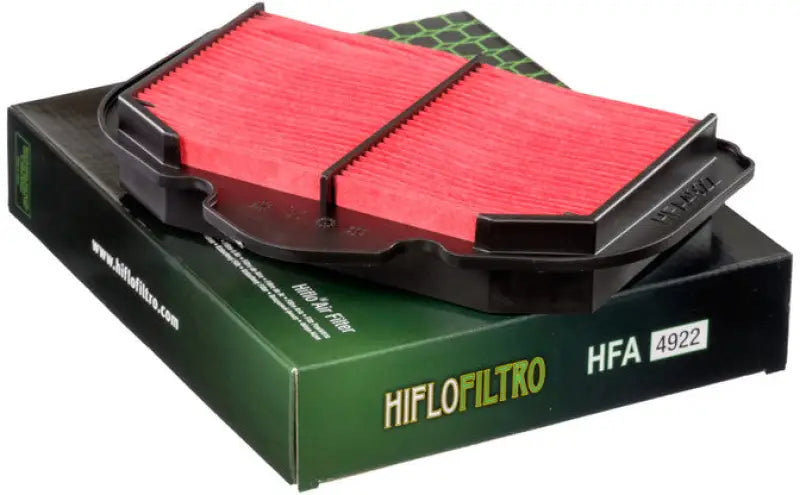 HFA4922 Air Filter wps-551-4922