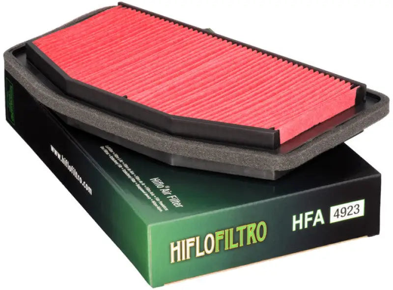 HFA4923 Air Filter wps-551-4923