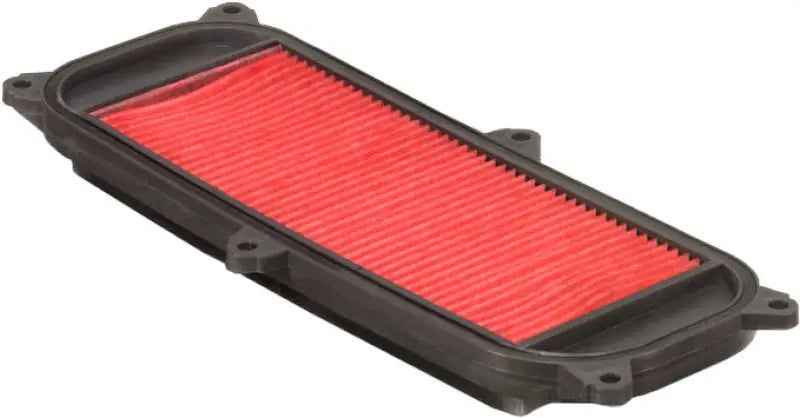 HFA5006 Air Filter wps-551-5006