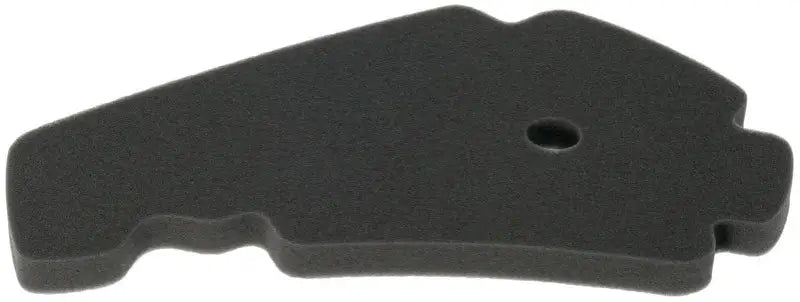 HFA5201DS Air Filter wps-551-5201