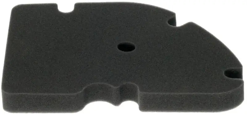 HFA5203DS Air Filter wps-551-5203