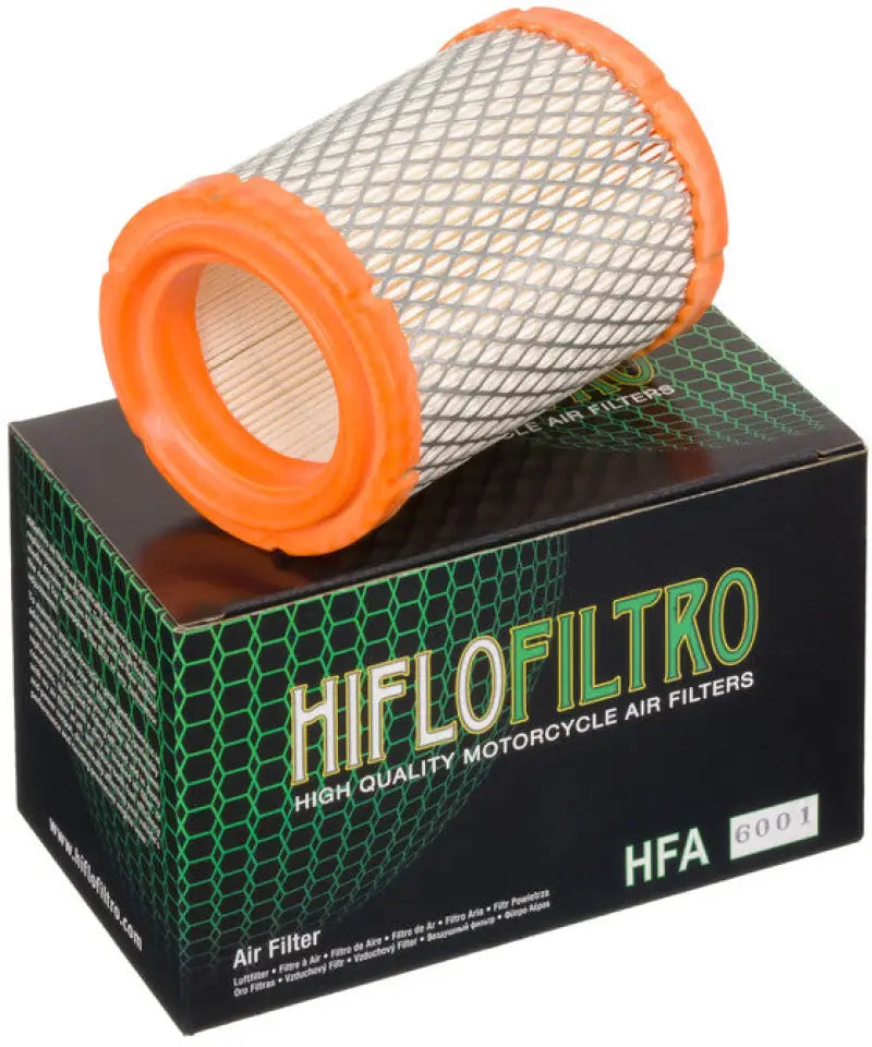 HFA6001 Air Filter wps-551-6001