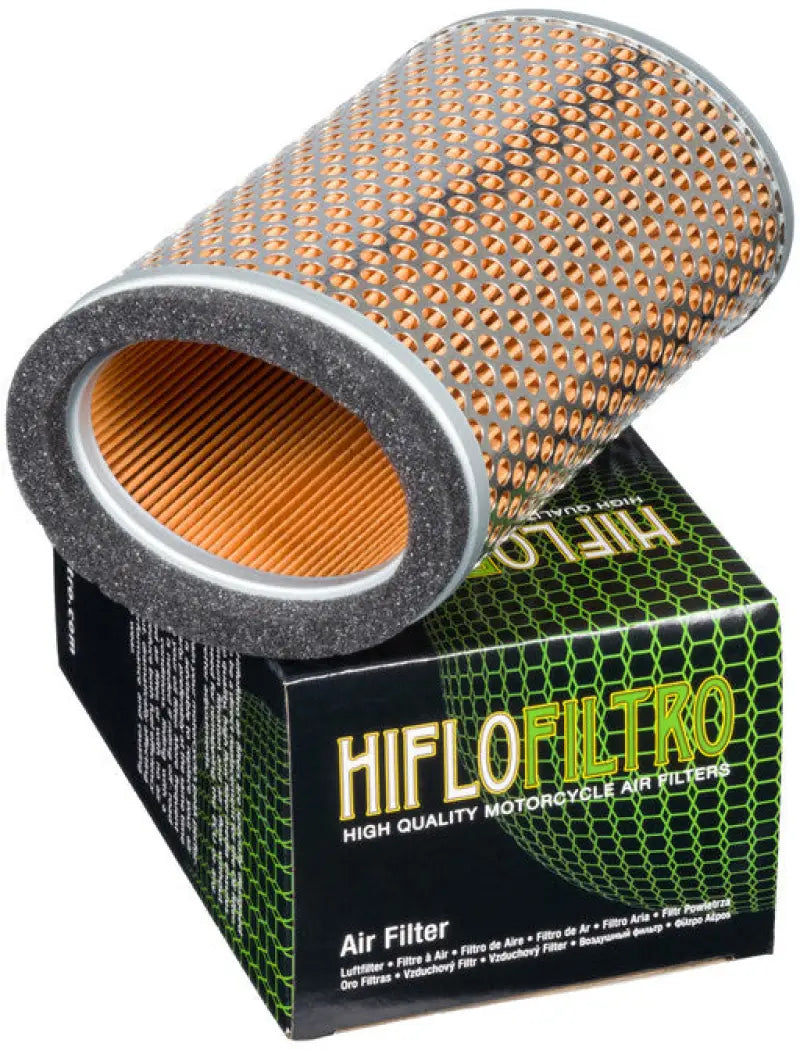 HFA6504 Air Filter wps-551-6504