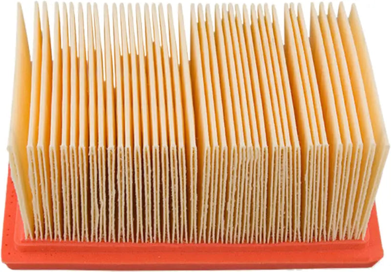 HFA7602 Air Filter wps-551-7602