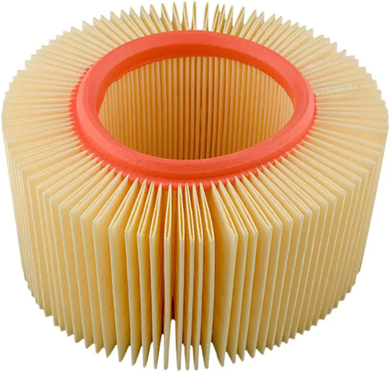 HFA7910 Air Filter wps-551-7910