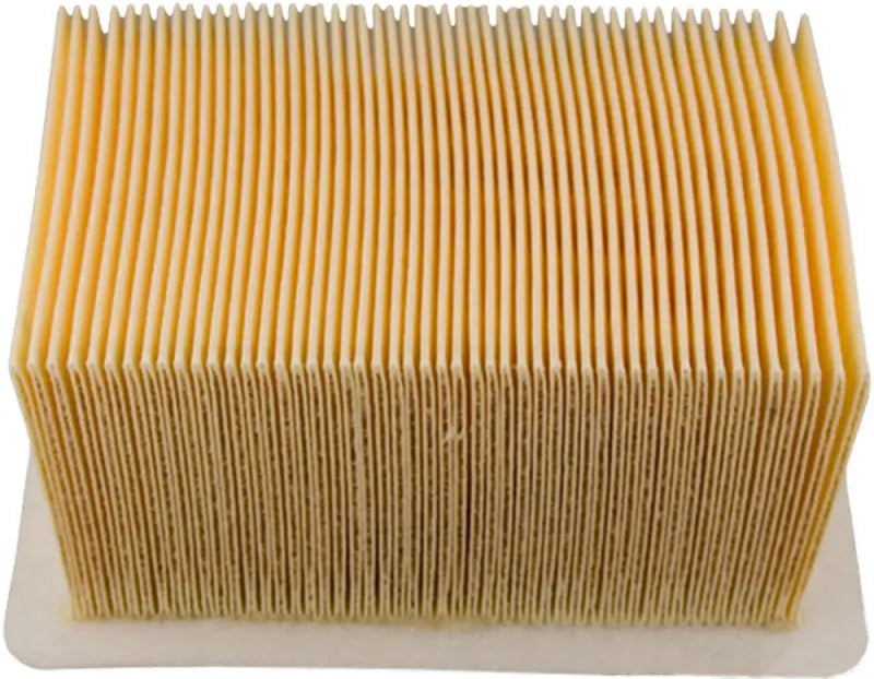 HFA7911 Air Filter wps-551-7911