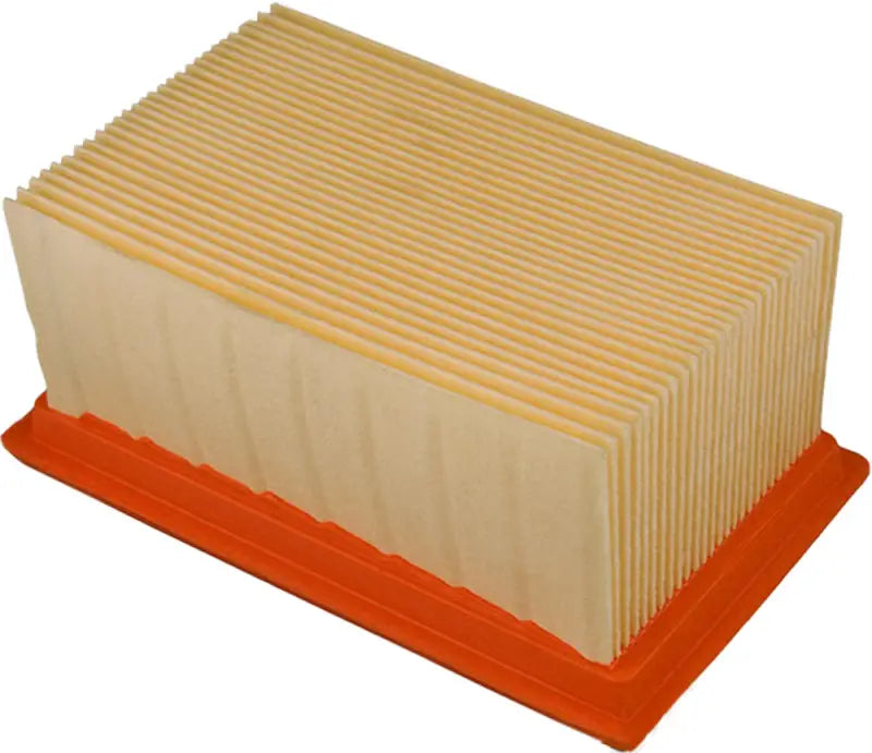 HFA7912 Air Filter wps-551-7912