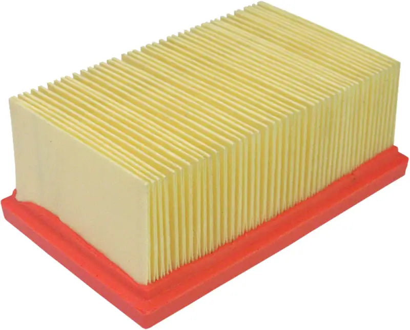 HFA7913 Air Filter wps-551-7913