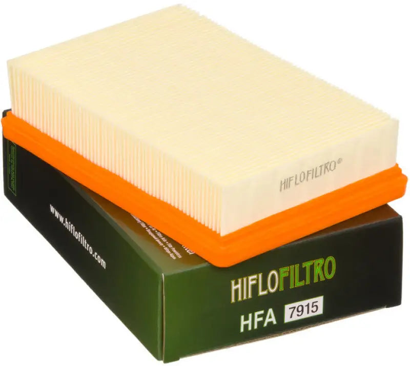 HFA7915 Air Filter wps-551-7915