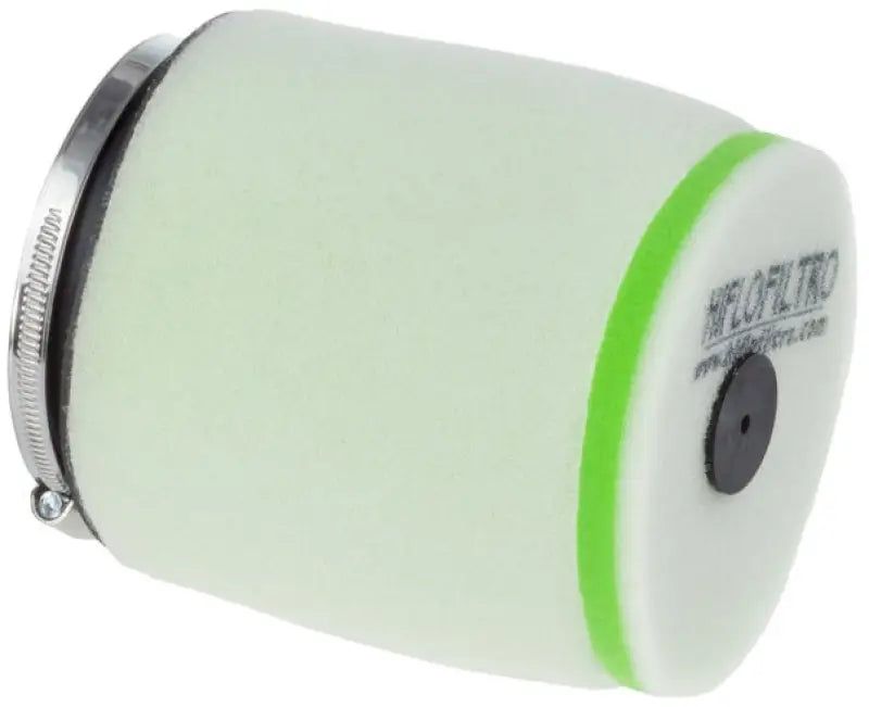 HFF1024 Air Filter wps-551-1024