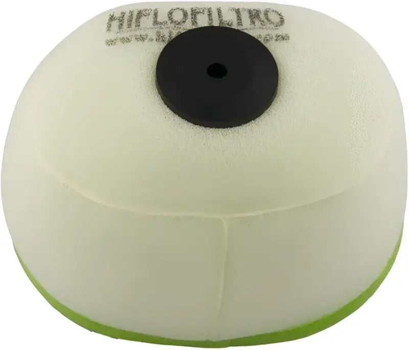 HFF2024 Air Filter wps-551-2024