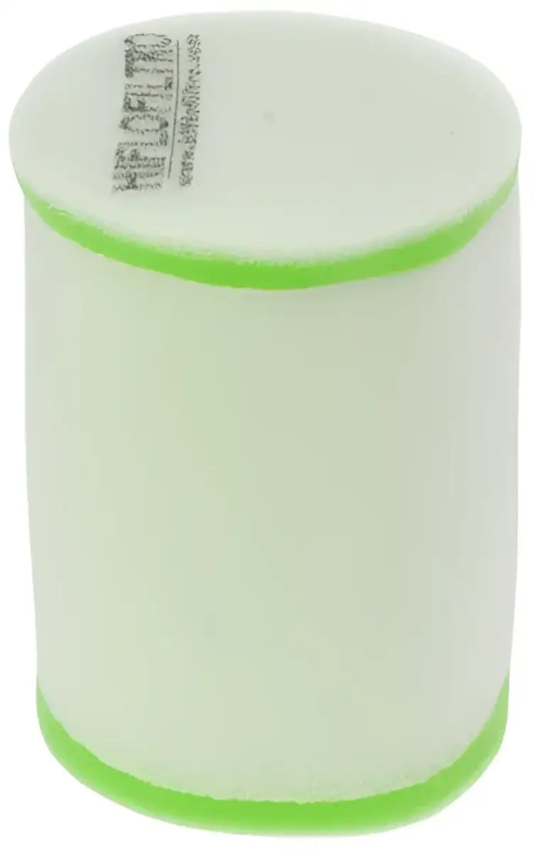 HFF2025 Air Filter wps-551-2025