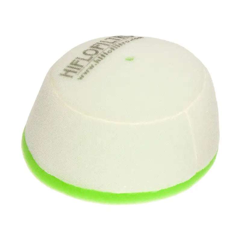 HFF3015 Air Filter wps-551-3015