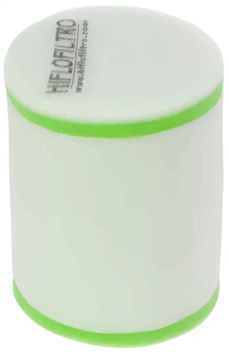 HFF3022 Air Filter wps-551-3022