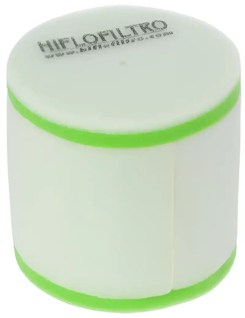 HFF3023 Air Filter wps-551-3023