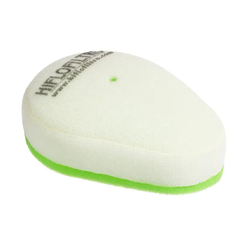 HFF3025 Air Filter wps-551-3025