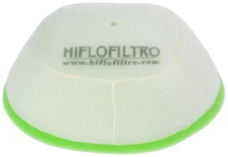 HFF4015 Air Filter wps-551-4015