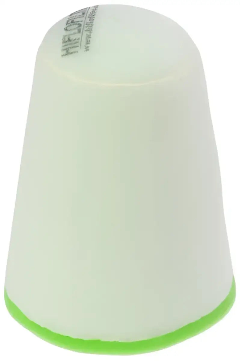 HFF4022 Air Filter wps-551-4022