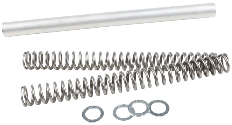 High-Performance Lightweight Fork Spring - 0.48kg 200-454948