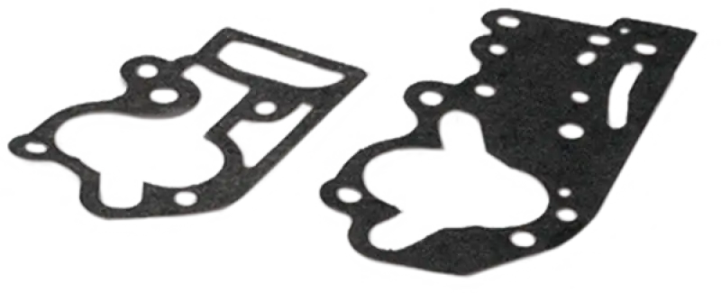 High-Performance Oil Pump Gasket Kit for 820 50102 & 820 50101 820-50104