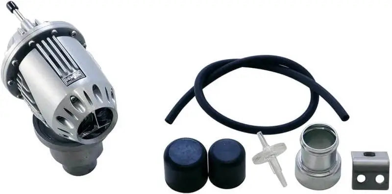 HKS 90-95 MR2 3SGTE SSQV4 BOV Kit hks71008-at009