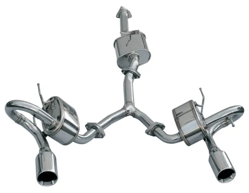 HKS SUPER SOUND MASTER AP1 F20C hks32023-AH001