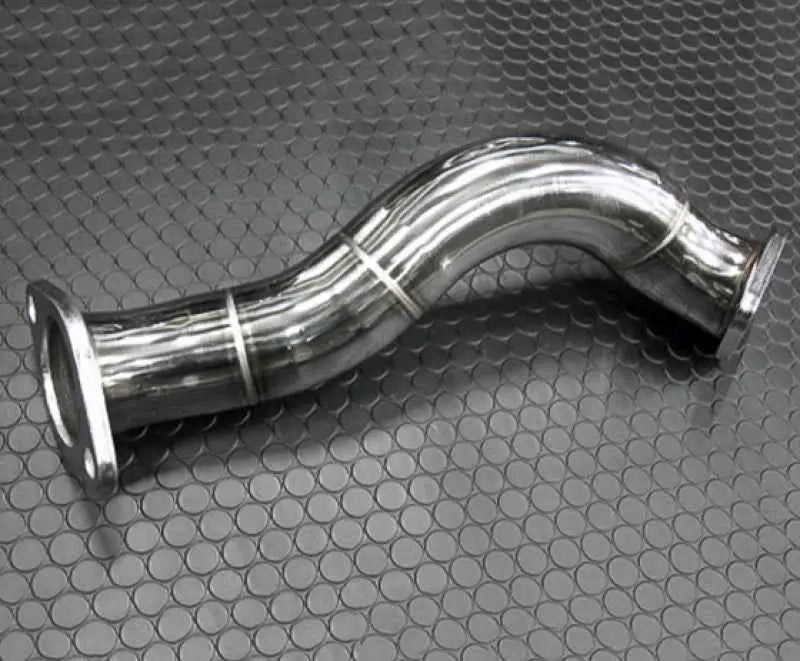 HKS Toyota 86 / Subaru BRZ Exhaust Joint Pipe 14011-at001