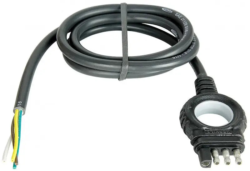 Hopkins 38134 Endurance Easy-Pull Wiring Harness Solution h2238134