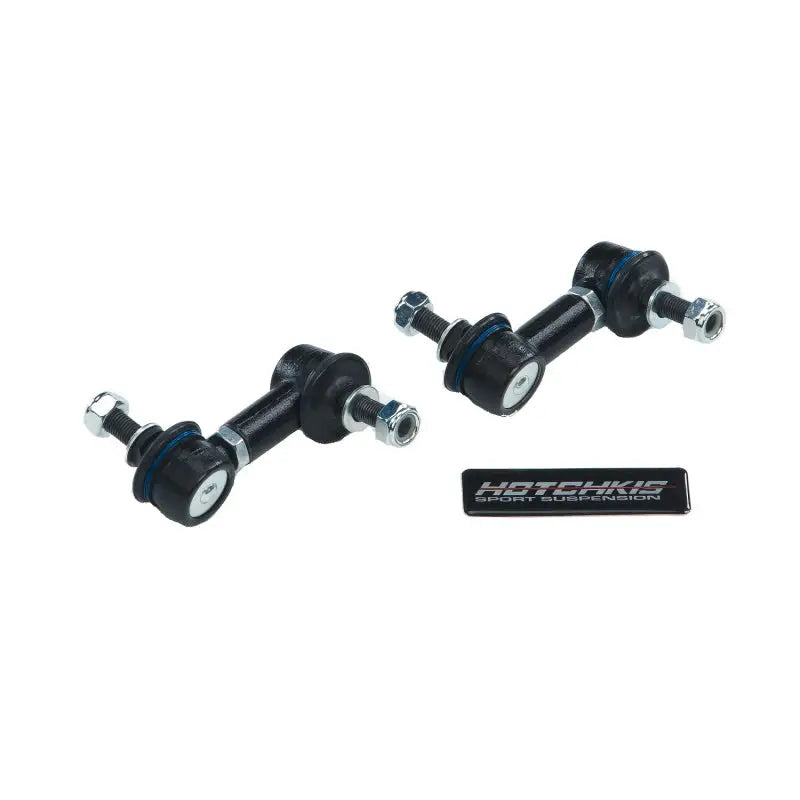 Hotchkis 04-07 STi Rear Endlink Set - 25405R hot25405r