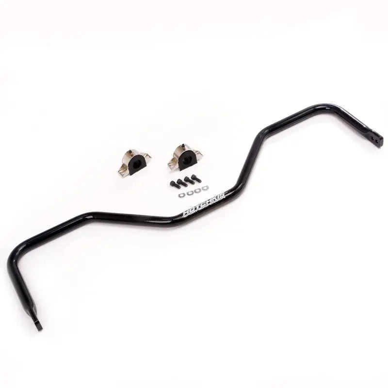 Hotchkis 2015+ Chevy/GMC Yukon/Tahoe/Suburban/Escalade Sport Rear Sway Bar Kit hot2292R